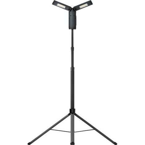 SCANGRIP 03.6110C Tower Compact Connect Light 2500 Lumens 18V Bare SCG036110C (1/5)