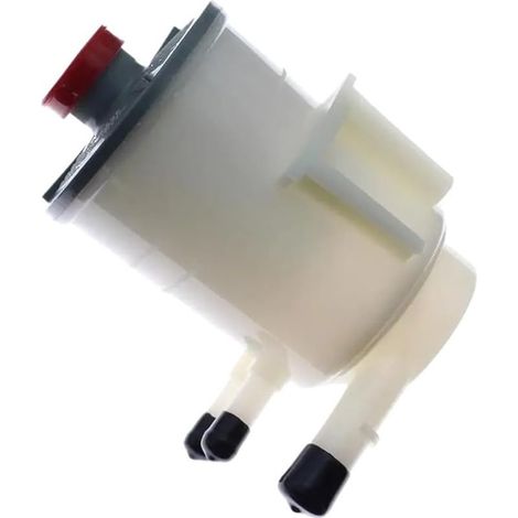 Servolenkungs-Ölbehälter passend für Honda/Acura RL (1996-2004) – 53701SZ3003 (1/4)