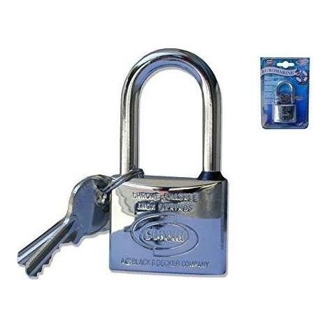 CADENAS CORBIN-MARIN MM.40 PL12240