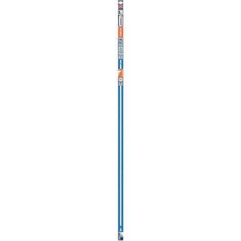 Led Tubo G13 T8 Em Bio-lumilux 120 Cm 15 W Luce diurna - Ledvance