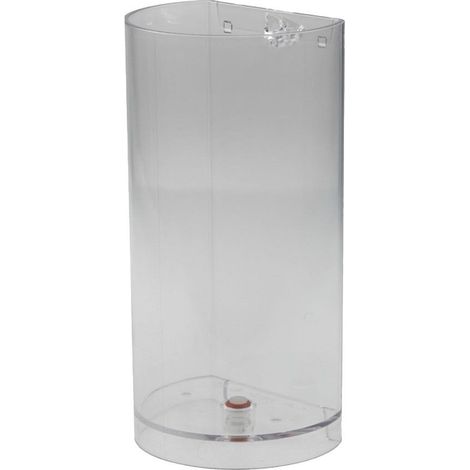 Serbatoio dell'acqua Krups per macchina da caffè Nespresso Citiz MS-0055340