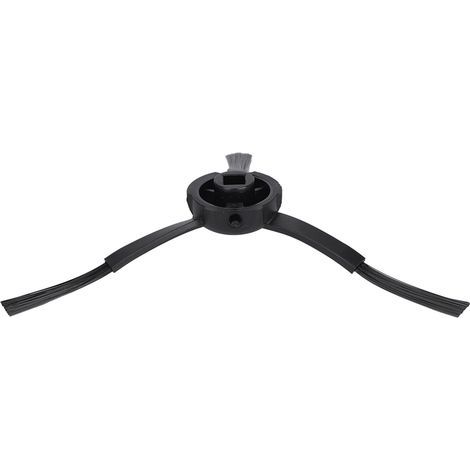 Balai latéral de rechange pour robot aspirateur Xiaomi Mijia 1C/F9/1T, pièce de balayage et lavage (1/5)