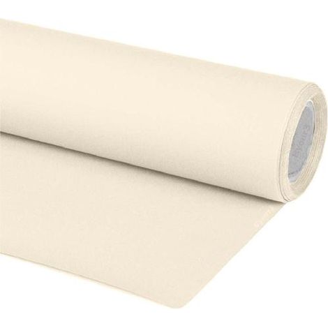 RETE OMBREGGIANTE ECRU ROTOLO 1X50MT PAPILLON (1/2)