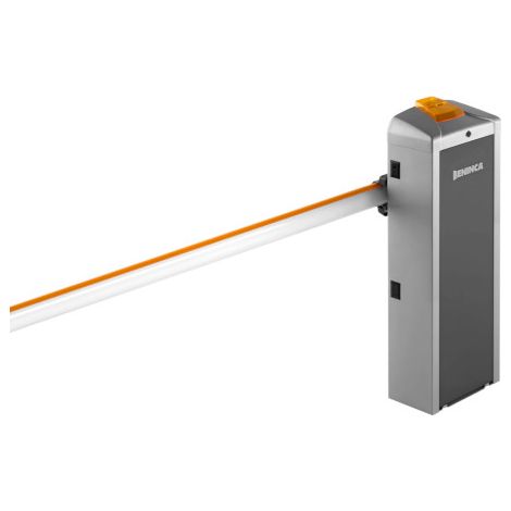 EVA7 5B ENCODER - SX