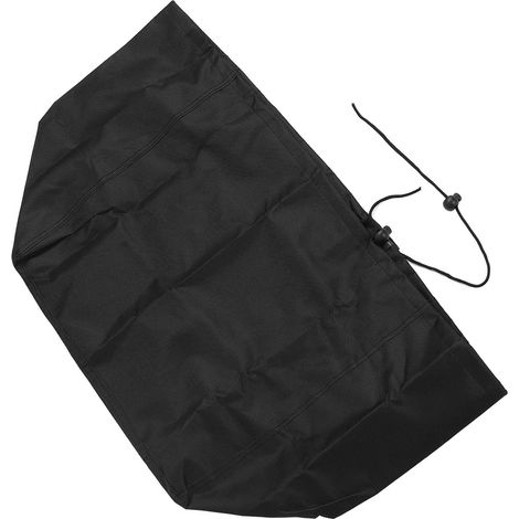 Couvercle de pompe à filtre à cartouche, filtres de piscine résistants au soleil pour 28635EG C1500 28633EG C2500 (1/5)