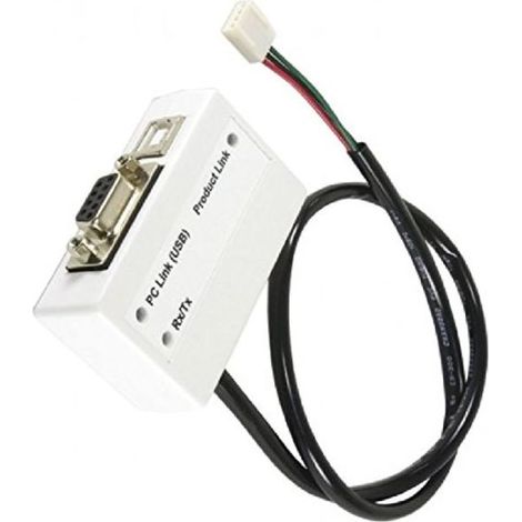 Paradox cavo programmazione Magellan 5000 5050 - 307-USB PX307U