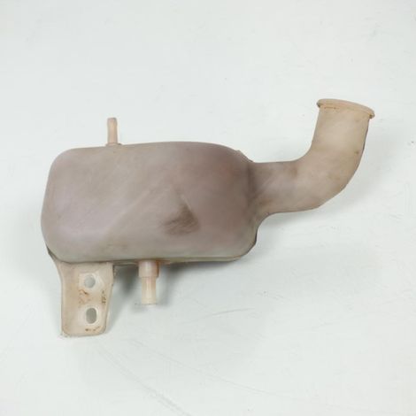 [PRODUIT D'OCCASION] Vase d expansion origine pour scooter Sym 125 HD 2004 à 2007 (1/2)