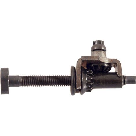 Tensor de cadena para motosierras HUSQVARNA COMPATIBLE - 009831