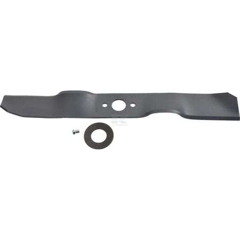 Lama tosaerba mulching 405,0 mm DX Husqvarna HUSQVARNA 531007524 (1/2)