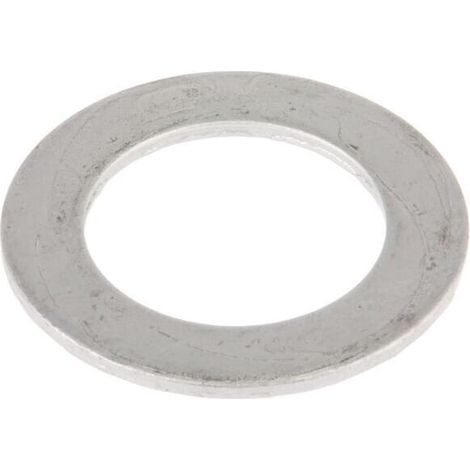 Arandela KUHN 80253048