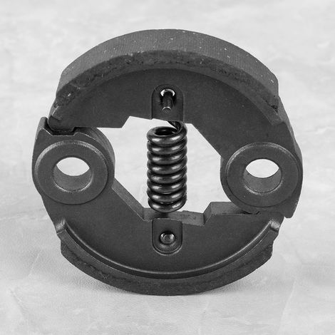 Fahrzeugmodifikation, Turbolader-Auslassschalldämpfer, Turboschalldämpfer (1/5)