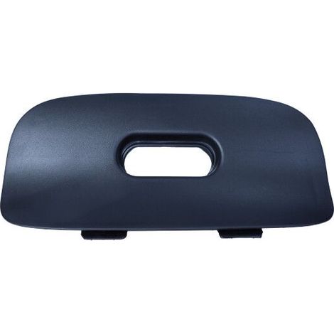 Capuchon, crochet de remorquage MAXGEAR 28-0793 BMW 51128402327