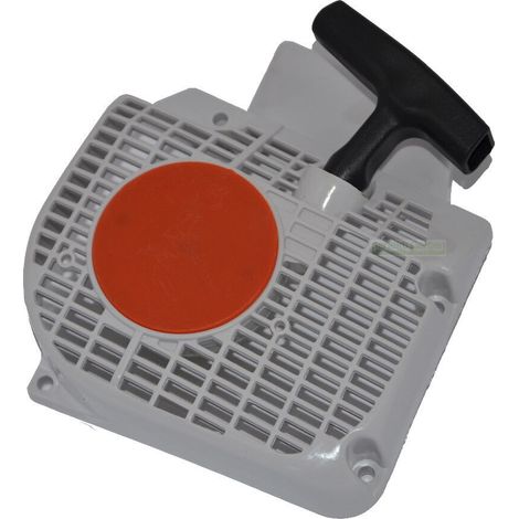 démarreur à recul pour STIHL 021 023 025 MS210 MS230 MS250 C 11230802104 11230802115 tronçonneuse