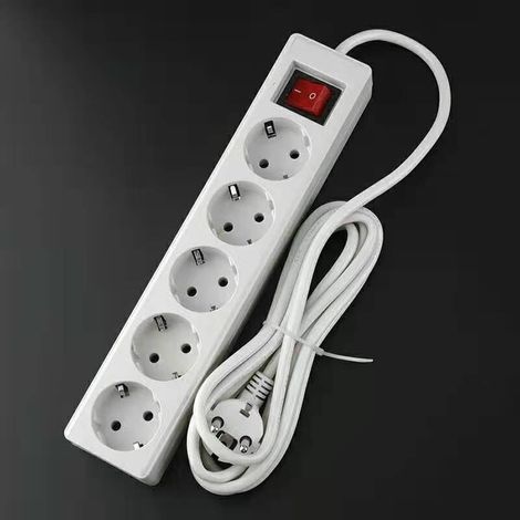 10 Pièces Ensemble de Rabot Electrique Lame, 82x5.5x1.1mm, pour Rabots Makita, Black & Decker, Bosch, DeWalt et Elu (1/3)