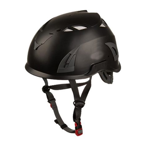 FOX Schutzhelm – Farbe Orange - HP1020000O