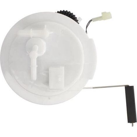 Hot-selling fuel pump assembly 17040-1AA0C, suitable for Nissan Murano 3.5/Z51 brand new fuel pump.