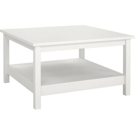 Tavolino da salotto (1/5)