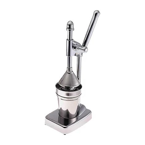 MasterClass Lever Arm Juicer (1/2)