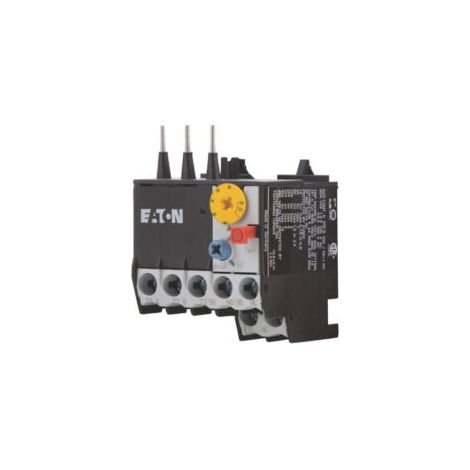 Eaton ZE-9 relais de protection moteur 6-9 A réglable