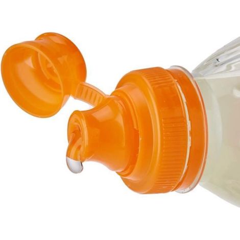 Colle Transparente - 1 kg - Gel Sans Solvant - Pour Papier Et Carton - Recharge Enfants (1/5)