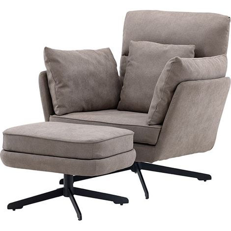 Madrid Fauteuil (1/5)