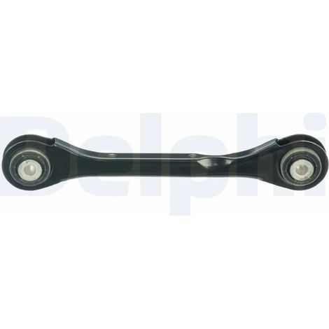 Bras de liaison, suspension de roue Delphi Technologies TC3597 AUDI 8K0501529L