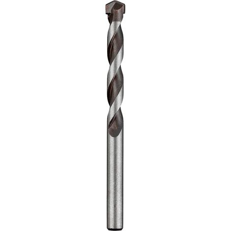 KWB ROCKER PROFESSIONAL HM TCT PIERRE FORAGE 8 MM (044 680) (1/3)