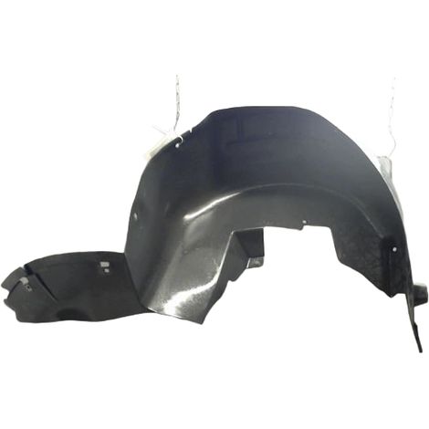 [PRODUIT D'OCCASION] Pare-boue Arriere Droit CITROEN C4 ♻️ Ref Oe. 9808022980 - Garantie à vie (1/2)