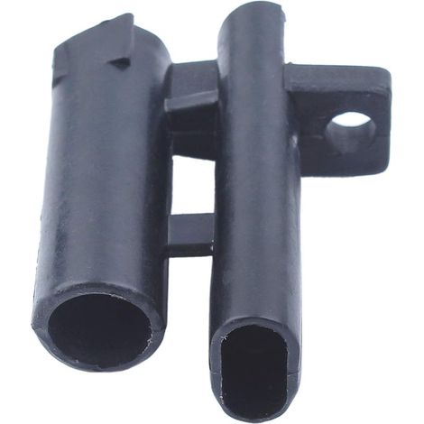 Carburateur pour tronçonneuses Husqvarna 362 365 371 372 372XP 385 390 EPA (1/5)
