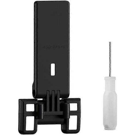 Ersatz-Fernbedienung für Rollladen kompatibel mit NEO Mini4 (1/5)