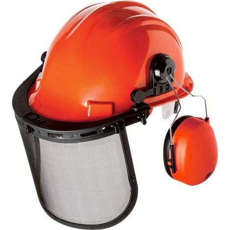 Gt Garden – Masque de protection 7 en 1 – Réutilisable avec filtre anti-poussière – Norme EPI – Pour peinture, travaux chimiques, pulvérisation