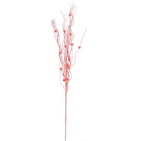 Guirlande Décorative De Sapin De Noël En Mousse Dorée Et Argentée Avec Cheveux De Dragon, 43 Cm Pour Mariage Et Salle De Fête-KZQ (1/3)