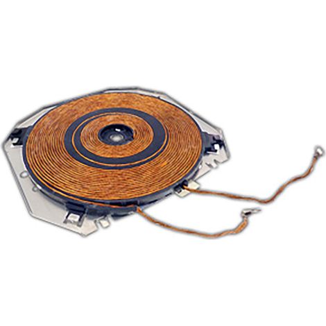 INDUCTEUR D 210 POUR TABLE DE CUISSON THOMSON - 72X5381