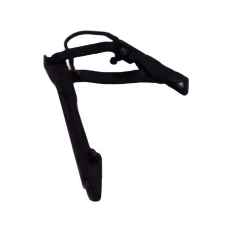 [PRODUIT D'OCCASION] Compas Droit Capot BMW Serie 5 ♻️ Ref Oe. 41617120276 - Garantie à vie (1/2)