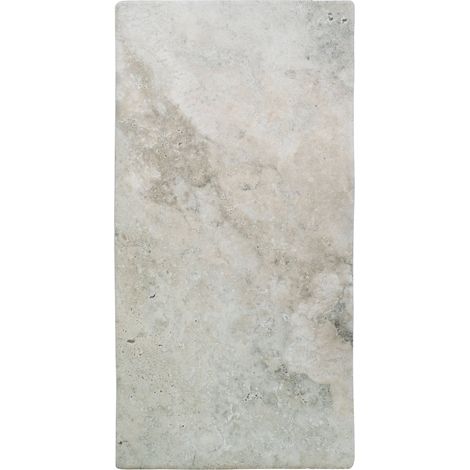 Carrelage CROSS CUT cbccc3 cbccc3 - - boîte de m2