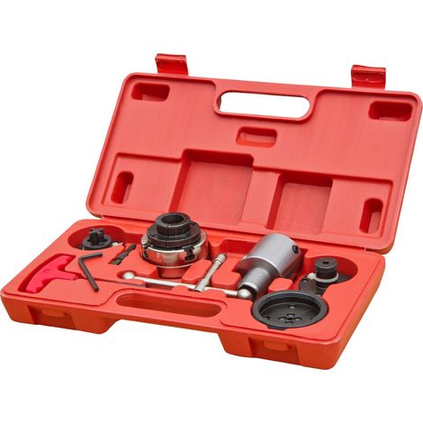 DRECHSLPROFI GRUNDSET PROFISET 4-BACKENFUTER M33 65MM HOLZMANN DP65