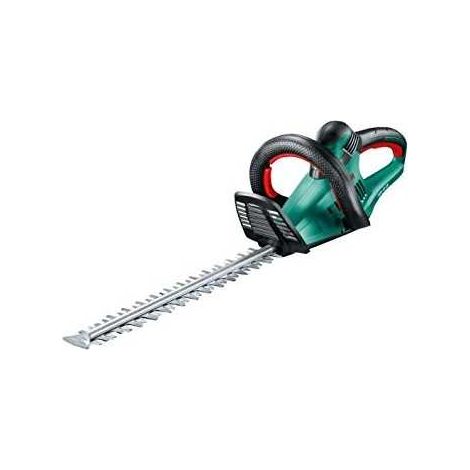 Tagliasiepi Bosch Ahs 45-26 (1/3)