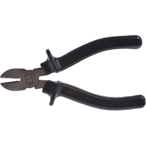 RS PRO diagonales 125 mm ( Prix pour 1 )