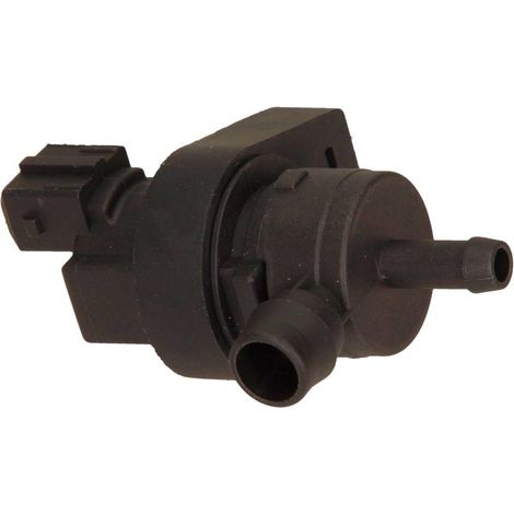 VÁLVULA DE DEPÓSITO MAXGEAR BMW 3 E46 00-