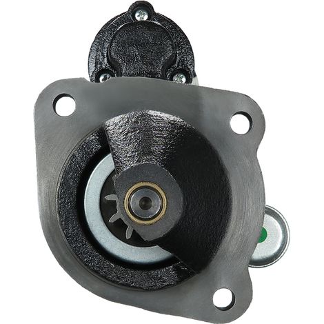 CP56B 4.4, CPS56B 4.4, CS56B 4.4, Motoren 4.4 [157 PS], [61-130 PS] (1/5)