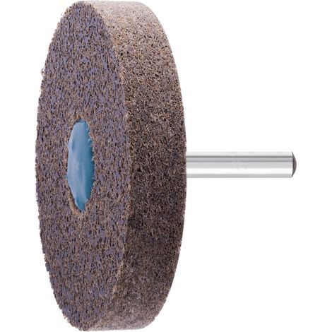 PFERD Tools Fleece Layered Tools PNER-MW ZY 7513/6 SIC F 5 Stk (1/5)