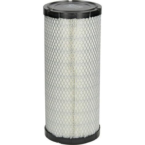 Filtro aire exterior DONALDSON P827653 (1/2)
