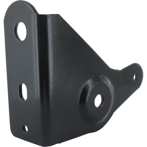 Support de poulie tendeur MTD - CUB CADET 783-08226A-S