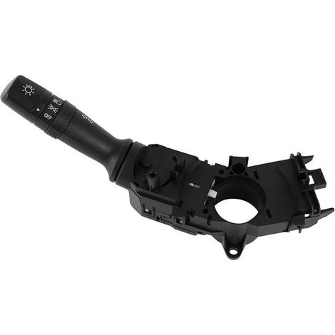 La référence 934101U000 convient aux commutateurs de clignotants des Kia 2013-2016 et des Hyundai Elantra 2011-2012. (1/5)