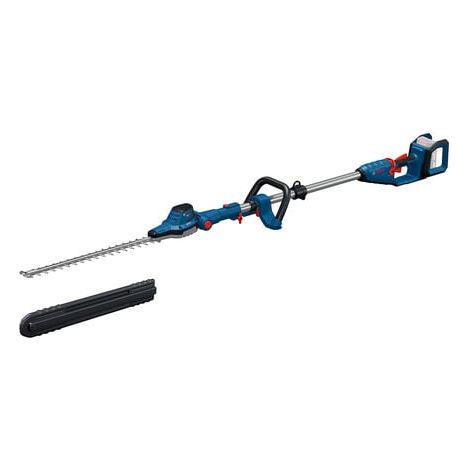 BOSCH GHE 18V-50FP 18v Hedge trimmer
