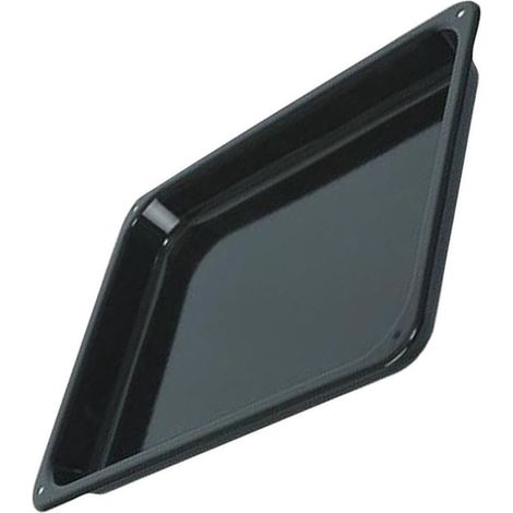 Lèche frite (219440105) Four, cuisinière 316056 BEKO, ESSENTIEL B