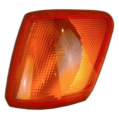 [PRODUIT D'OCCASION] Clignotant Gauche FORD Fiesta 3 Phase 1 1.1 - 8v ♻️ Ref Oe. 89fg13369aa - Garantie à vie (1/2)