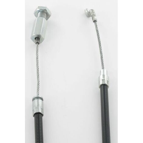 Cavo Bowden innesto lame ETESIA ET23723