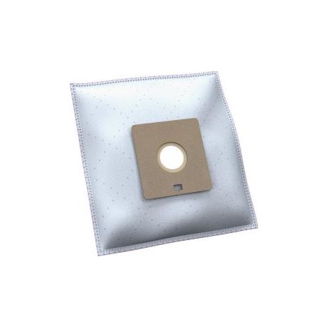 Temium SA102SN Sac pour aspirateur (pack de 6) (1/2)
