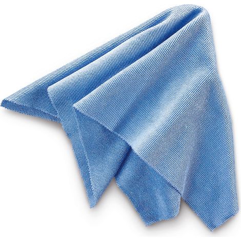 Fein Microfasertuch - 63733003010 (1/2)